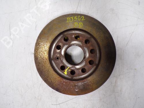 other-vw-golf-vi-5k1-1k0615301ak-2008-2009-2010-2011-2012-2013-2014-14287478 main image