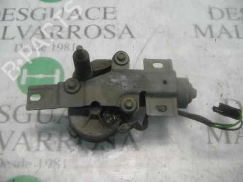 Used Rear wiper motor FORD SCORPIO I (GAE, GGE) 2.0 i (120 hp) 3734777
