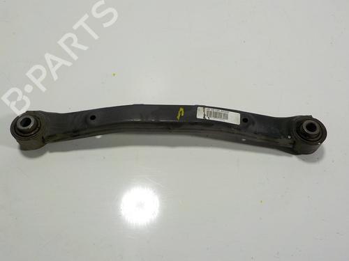 Right rear suspension arm KIA CEE'D (JD) 1.4 CRDi 90 | BP11852258M15