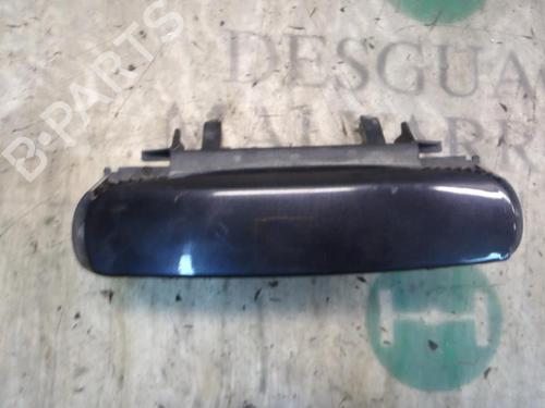 BP3801648C130 main image