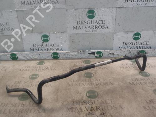 Used Anti roll bar FORD FOCUS II (DA_, HCP, DP) [2004-2013]  3799427