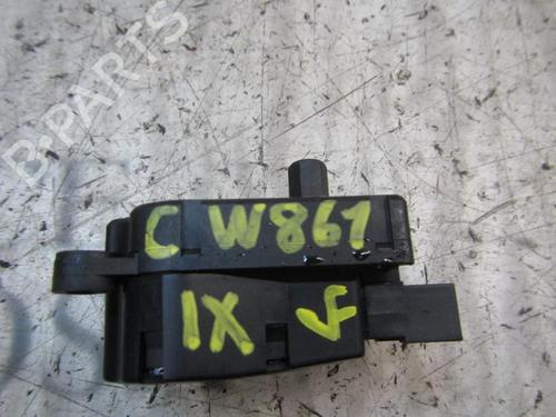 Elektronische module MERCEDES-BENZ E-CLASS (W211) E 280 CDI (211.020) | BP9530614M83 