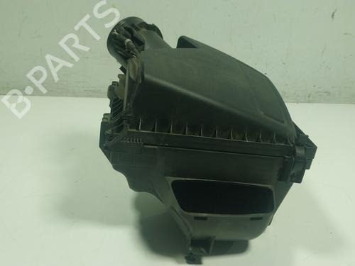 Used Air filter box FORD FOCUS IV (HN) 1.0 EcoBoost (125 hp) 25995502