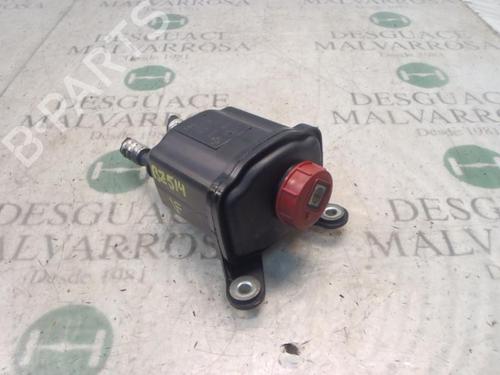 Used Power steering reservoir ALFA ROMEO 147 (937_) 1.9 JTDM 8V (937.AXD1A, 937.AXU1A, 937.BXU1A) (120 hp) 14270872