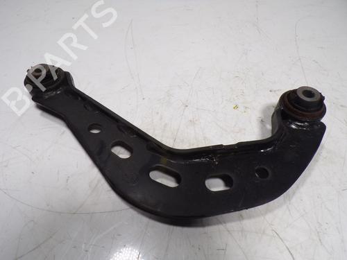 Querlenker links hinten MAZDA 3 (BM, BN) [2013-2024]  15064845