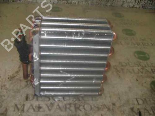 Used Air conditioning evaporator Air conditioning evaporator VW GOLF IV (1J1) 1.9 TDI (90 hp) 11646339 11646339