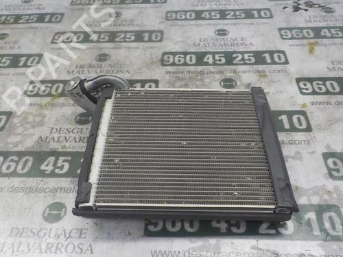 Air conditioning evaporator TOYOTA VERSO (_R2_)  | BP11644453M109 