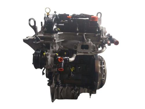 engine-ford-fiesta-vii-hj-hf-2017-38546282 main image