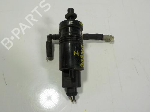 Washer pump MERCEDES-BENZ R-CLASS (W251, V251)  | BP14289271E24 