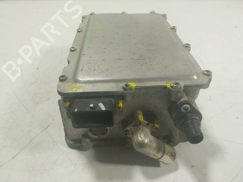 Battery BMW 2 Active Tourer (F45)  | BP19253654E11 