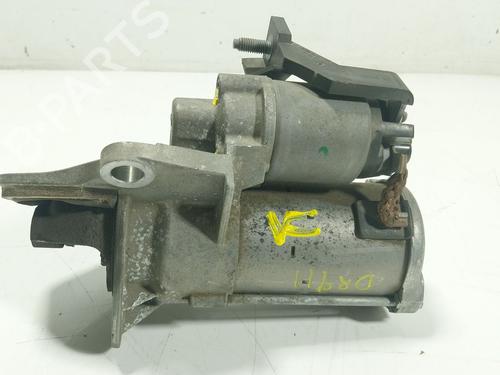 starter-opel-astra-k-b16-2015-2016-2017-2018-2019-2020-2021-2022-30742313 main image