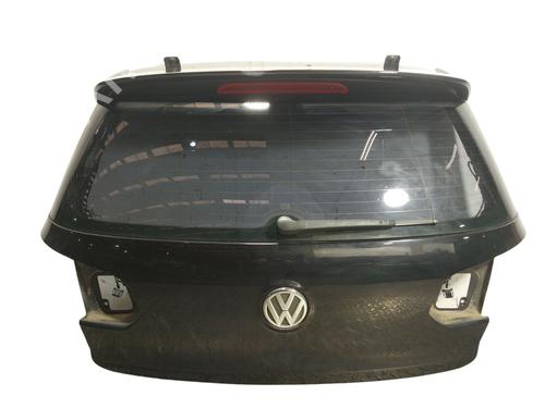 Bagklap CC/Kombi-Coupé Bagklap CC/Kombi-Coupé VW GOLF VI (5K1) [2008-2014] 34244067 34244067