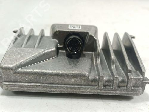 Modulo elettronico Modulo elettronico 39081697 39081697