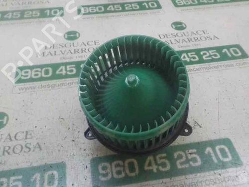 Used Heater blower motor OPEL INSIGNIA A (G09) [2008-2017]  4984714