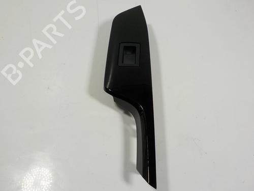 Right front window switch TOYOTA C-HR (_X1_) 2.0 Hybrid (MAXH10) (184 hp) 8481002240 | 3541H271D