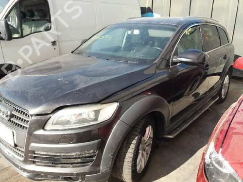 Modulo electronico AUDI Q7 (4LB)  | BP7194969M83 