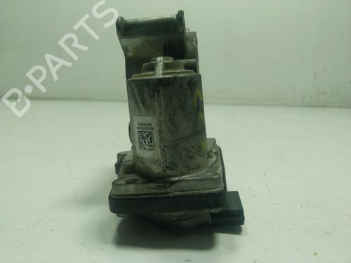 Throttle body SMART FORTWO Coupe (453) 0.9 (453.344, 453.353) | BP18838659M82 