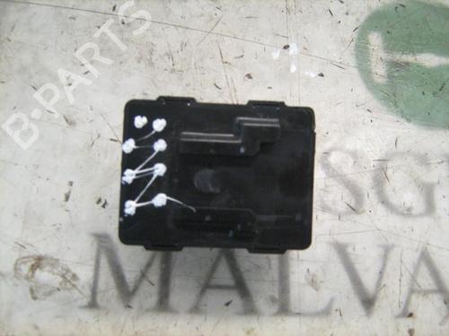 Used Electronic module Electronic module HYUNDAI ACCENT III (MC) 1.5 CRDi GLS (110 hp) 3762264 3762264