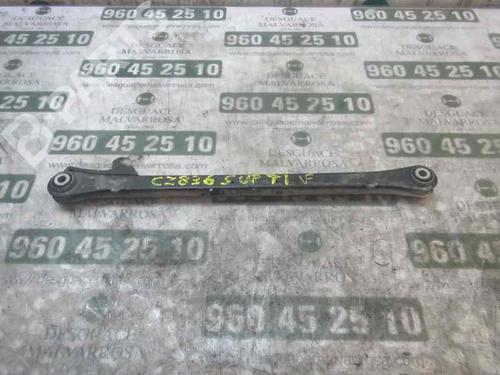 left-rear-suspension-arm-mini-mini-r56-one-33326768724-2005-2006-2007-2008-2009-2010-2011-2012-2013-2014-3862011 main image