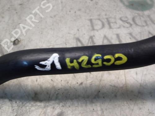 Anti roll bar MERCEDES-BENZ VITO Van (W638)  | BP3811178M96 