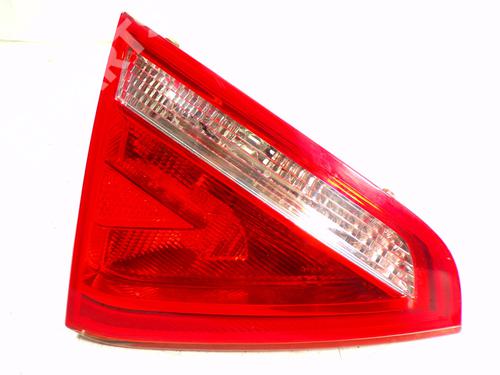 Used Left tailgate light Left tailgate light AUDI A5 (8T3) 2.0 TFSI (180 hp) 8237682 8237682