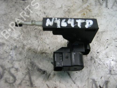 Interruttore Interruttore ALFA ROMEO 156 (932_) 1.9 JTD (932.A2B00, 932.A2C00) (115 hp) 14296004 14296004
