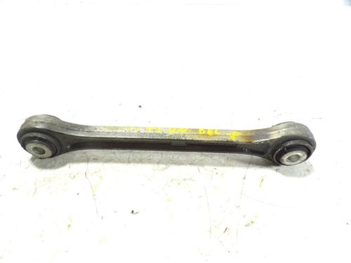 Used Left rear suspension arm PORSCHE 911 Convertible (996) 3.6 Carrera 4 (320 hp) 7552646