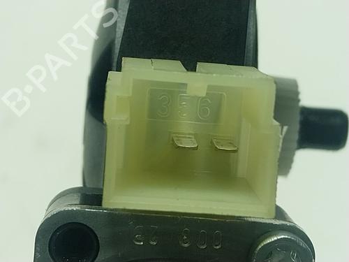 Left rear window motor PORSCHE MACAN (95B)  | BP17749724E23 