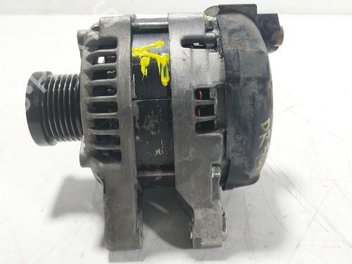 Alternator FORD FOCUS III 1.0 EcoBoost | BP29258232M7 - Image 3