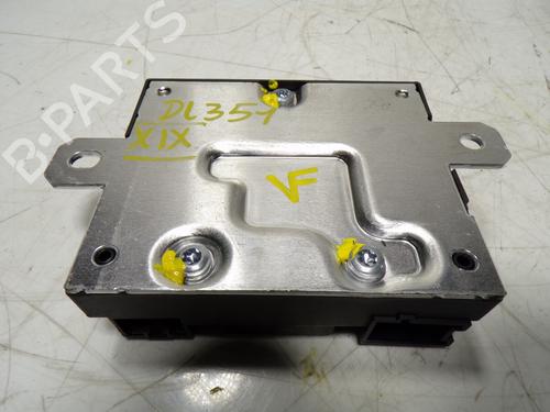 Electronic module MERCEDES-BENZ GLC (X253) 200 EQ Boost (253.980) | BP15066536M83 