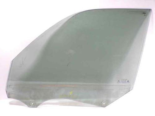 Used Front left door window CITROËN C4 Picasso II [2013-2025]  9083294