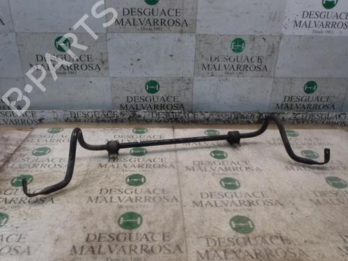 Used Anti roll bar Anti roll bar OPEL VIVARO A Bus (X83) [2001-2015] 4014496 4014496
