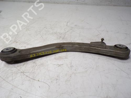 Used Left rear suspension arm MERCEDES-BENZ E-CLASS Convertible (A207) [2010-2016]  10868546