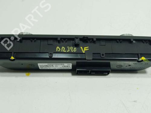 Climate control AUDI A4 Allroad B9 (8WH, 8WJ) | BP35728432I5 - Image 2