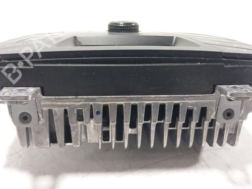 Switch FORD TRANSIT V363 Van (FCD, FDD) | BP27652038I30 - Image 3