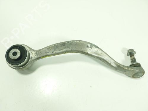 Used Left front suspension arm Left front suspension arm BMW X7 (G07) xDrive 40 d Mild-Hybrid (340 hp) 35723348 35723348