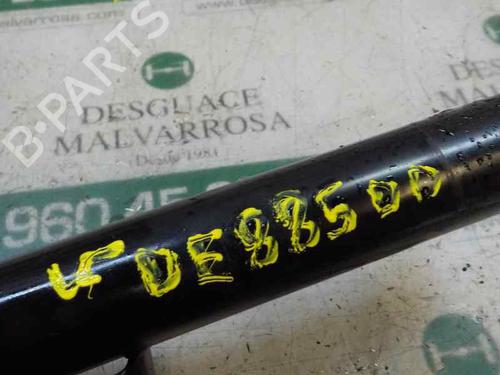 Right front shock absorber VW GOLF VI (5K1) 1.6 TDI | BP5314431M17 