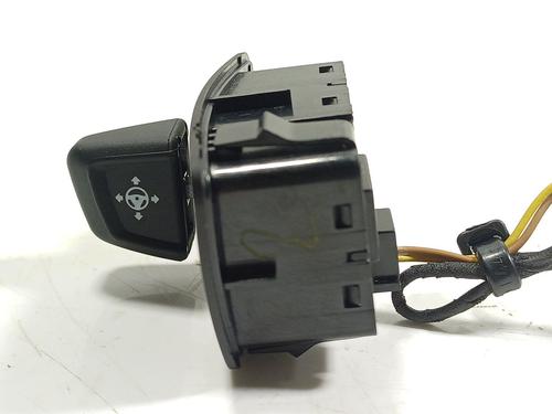Used Electronic module BMW 8 Gran Coupe (G16, F93) 840 d xDrive (320 hp) 24458331