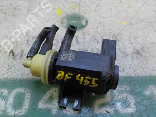 Used Electronic sensor AUDI A3 Sportback (8VA, 8VF) [2012-2021]  14284739