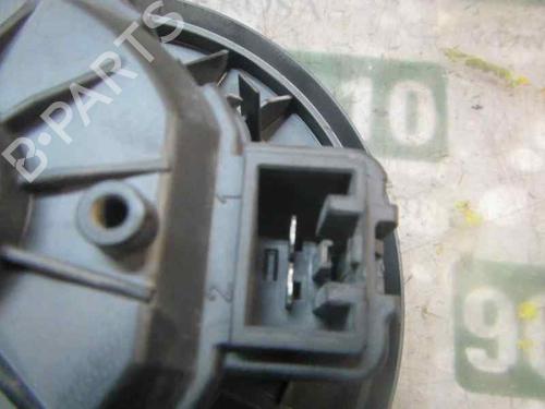 Heater blower motor FORD FIESTA VI (CB1, CCN) 1.25 | BP3860945M62 