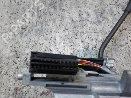 Module électronique MERCEDES-BENZ E-CLASS (W211)  | BP4006304M83 