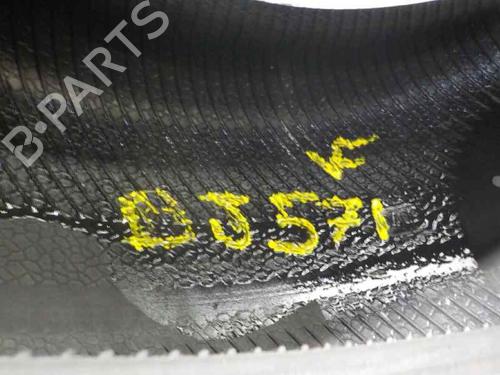 Other OPEL CORSA F (P2JO)  | BP14288421O1 
