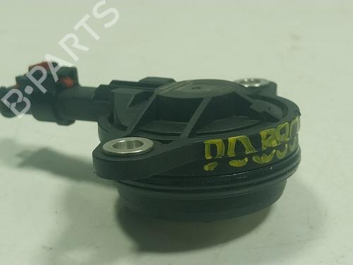 Elektronisk modul PORSCHE PANAMERA (971) 4.0 Turbo S (97BFR1) (630 hp) 29132294