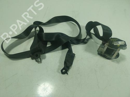 Front left belt tensioner FIAT FIORINO Box Body/MPV (225_) 1.3 D Multijet (225BXD1A, 225BXB1A, 225BXB11) (75 hp) 17558255