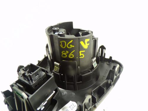 Gear lever TOYOTA PROACE CITY Box Body/MPV  | BP9095998M90 