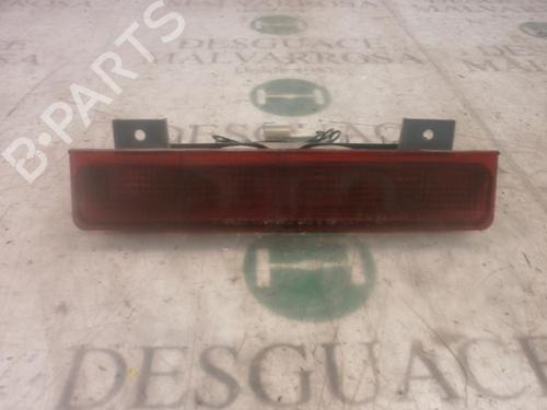 Centralt baglys Centralt baglys MITSUBISHI PAJERO SPORT I (K7_, K9_) 2.5 TD (K94W, K74T) (115 hp) 10968579 10968579