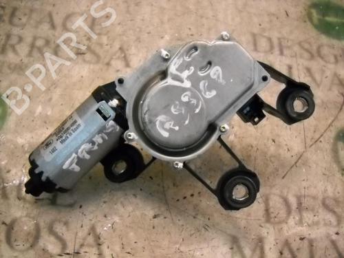 Viskermotor bagrude FORD FUSION (JU_) 1.4 TDCi | BP3741271M102 