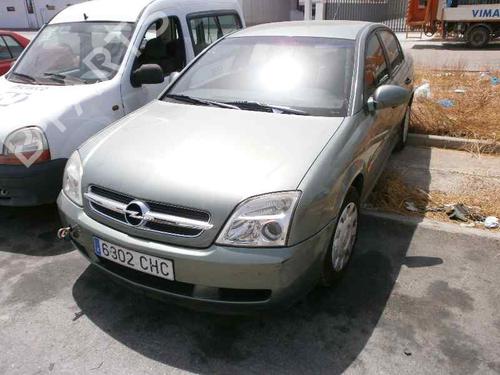  - Image 5