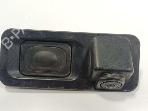 Used Electronic module Electronic module 39478230 39478230