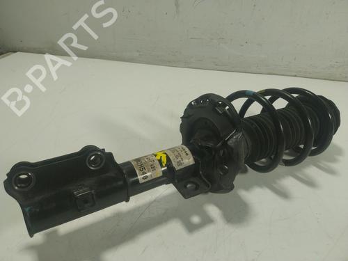Left front shock absorber KIA STONIC (YB) 1.0 T-GDi | BP18318152M16 